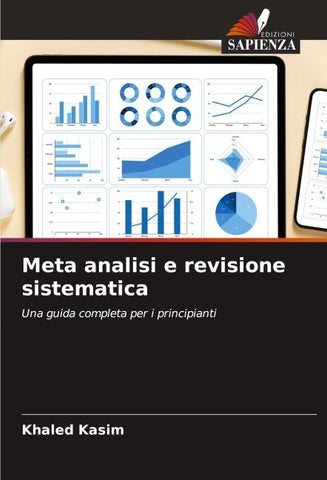 Meta analisi e revisione sistematica