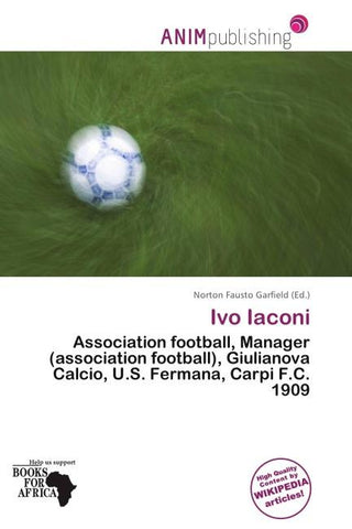 Ivo Iaconi