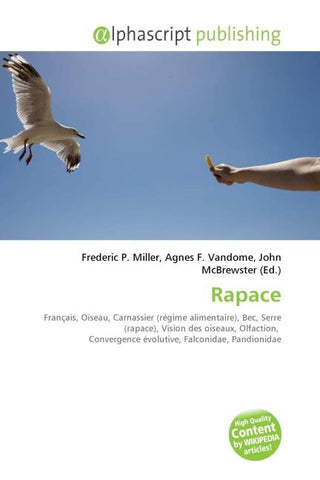Rapace