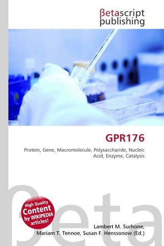 GPR176