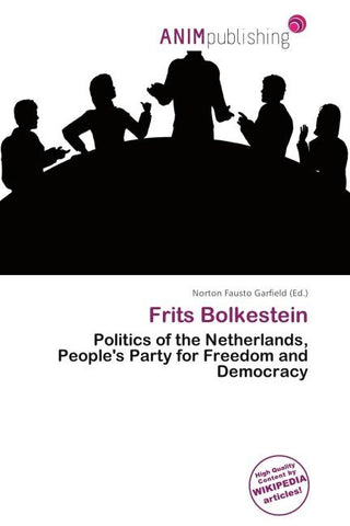 Frits Bolkestein