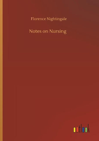 Notes on Nursing