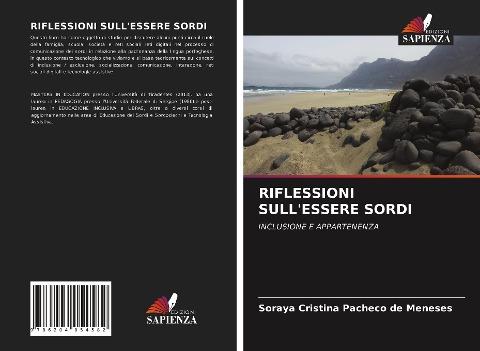RIFLESSIONI SULL'ESSERE SORDI