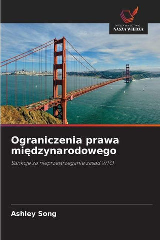 Ograniczenia prawa mi¿dzynarodowego