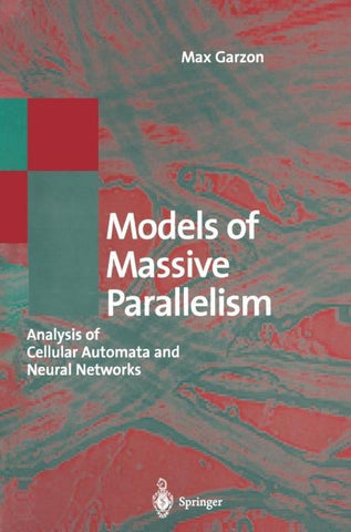 Models of Massive Parallelism