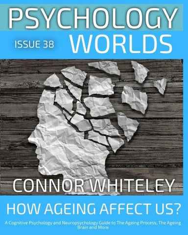 Issue 38