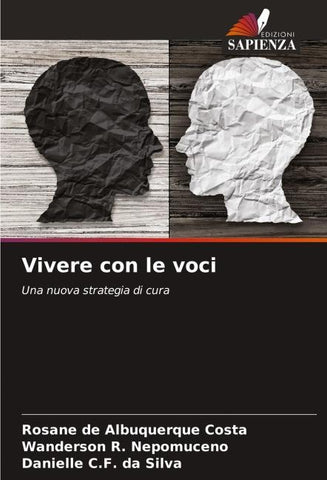 Vivere con le voci