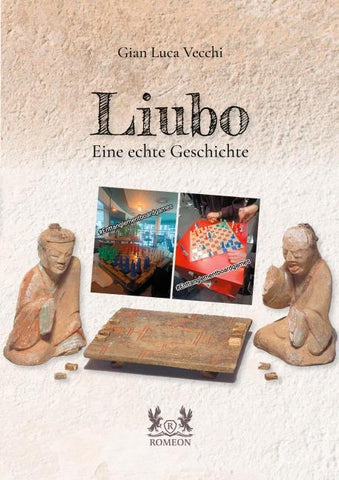Liubo