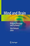 Mind and Brain