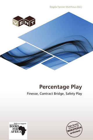 Percentage Play