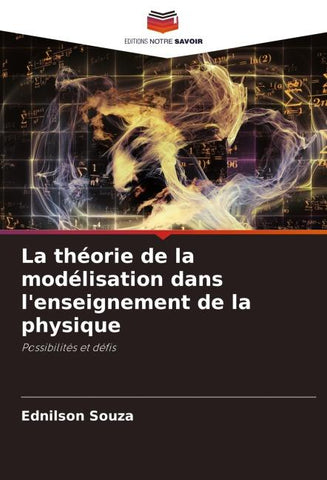 La théorie de la modélisation dans l'enseignement de la physique