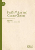 Pacific Voices and Climate Change