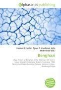Benghazi