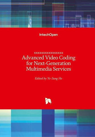 Advanced Video Coding for Next-Generation Multimedia Services