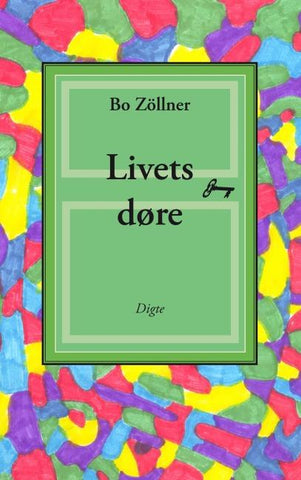 Livets døre
