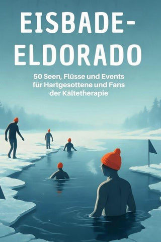 Eisbade-Eldorado