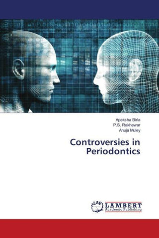 Controversies in Periodontics