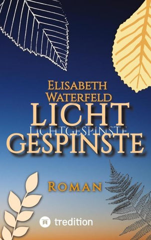 Lichtgespinste