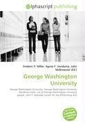 George Washington University