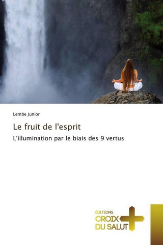 Le fruit de l'esprit