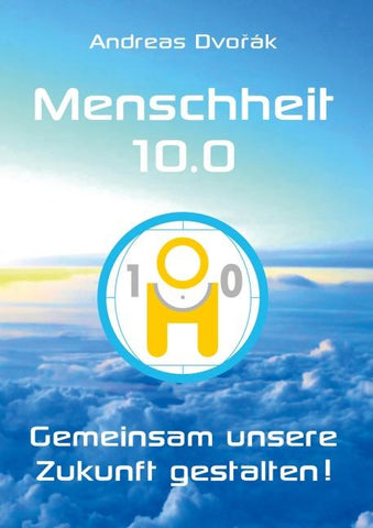 Menschheit 10.0