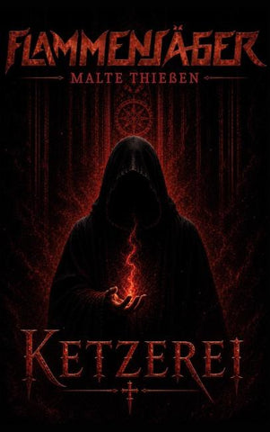 Ketzerei