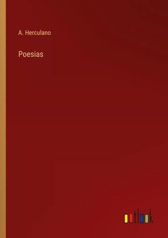 Poesias