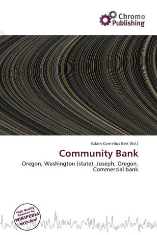 Community Bank