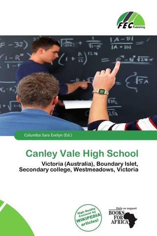 Canley Vale High School