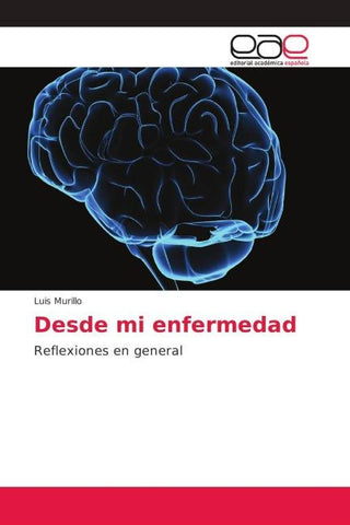 Desde mi enfermedad