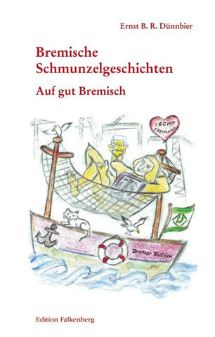 Auf gut Bremisch