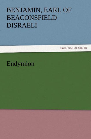 Endymion