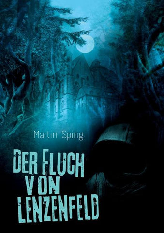 Der Fluch von Lenzenfeld