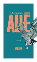 Auē