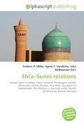 Shi'a-Sunni relations