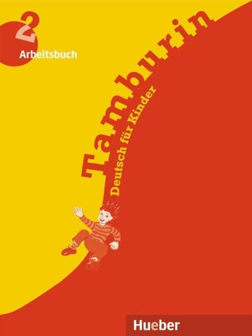 Tamburin 2