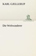 Die Weltwanderer