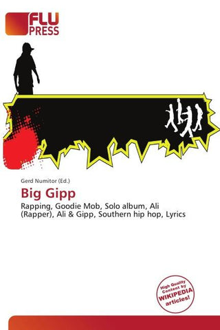 Big Gipp