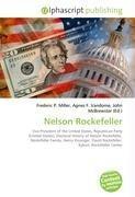 Nelson Rockefeller