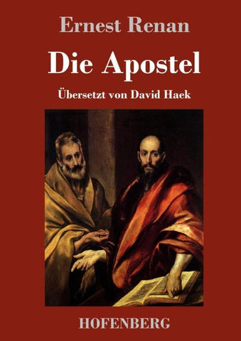 Die Apostel