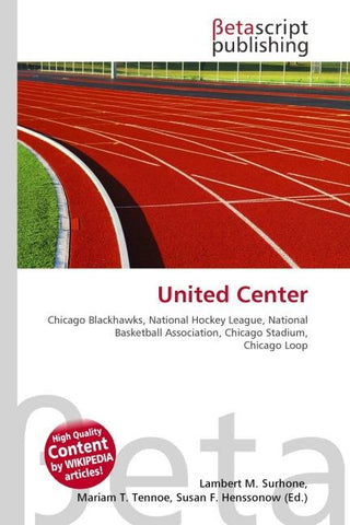 United Center