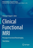Clinical Functional MRI