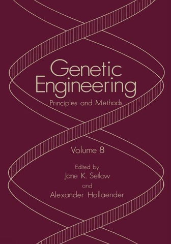 Genetic Engineering