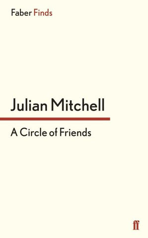 Circle of Friends