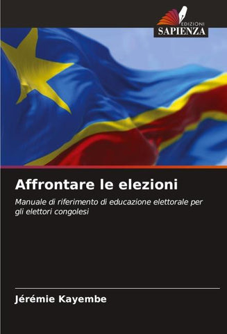 Affrontare le elezioni