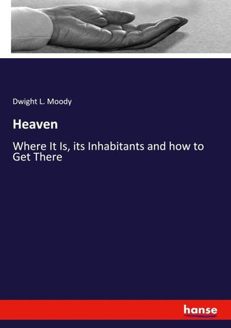 Heaven