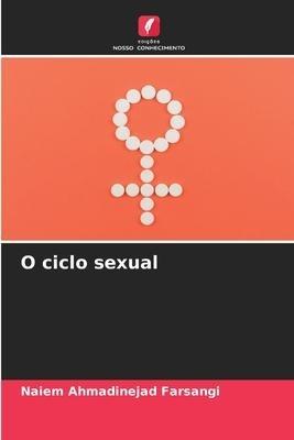 O ciclo sexual