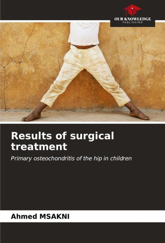 Results of surgical treatment
