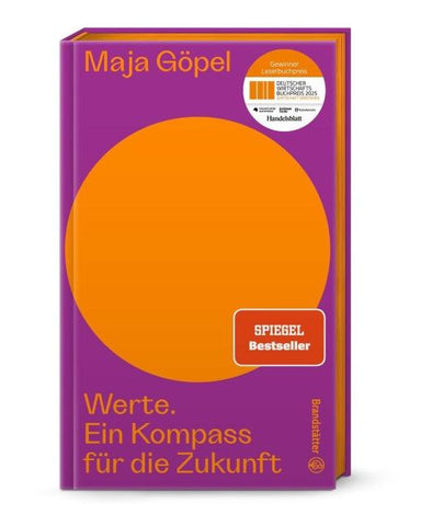 Werte