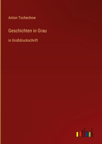 Geschichten in Grau